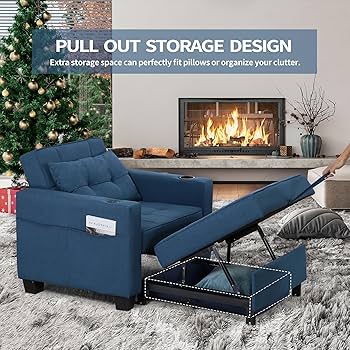 dura ソファー Amazon.com: DURASPACE 36.6